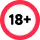 Vsebina 18+